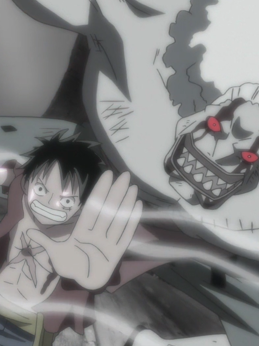 @One Piece ☠️