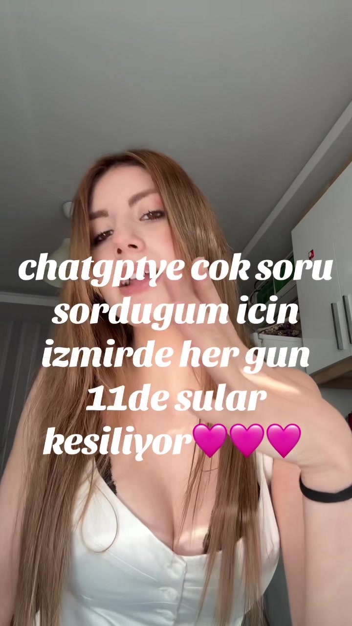 @deniz