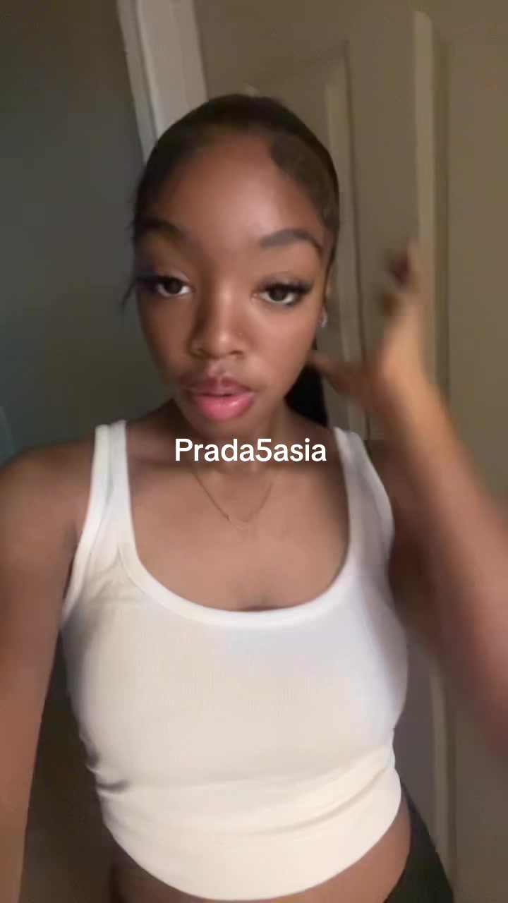 @myalenciaga