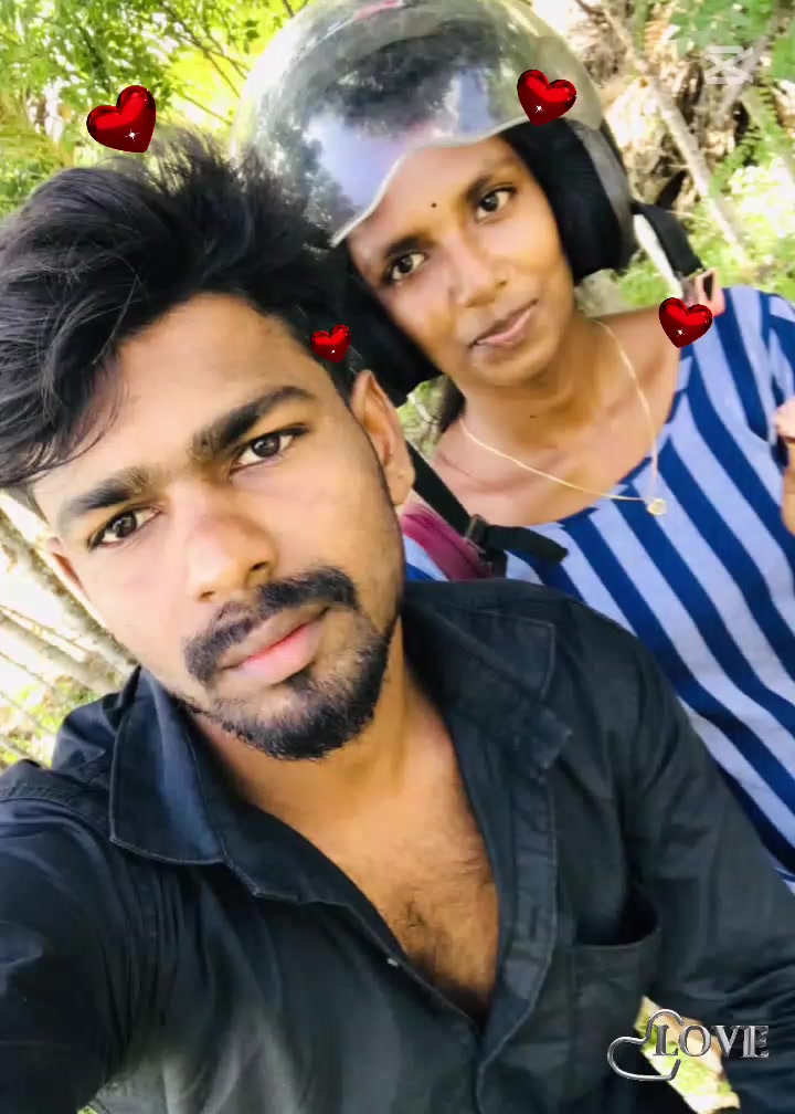 @Aylija ❤️&zwj;🩹👀