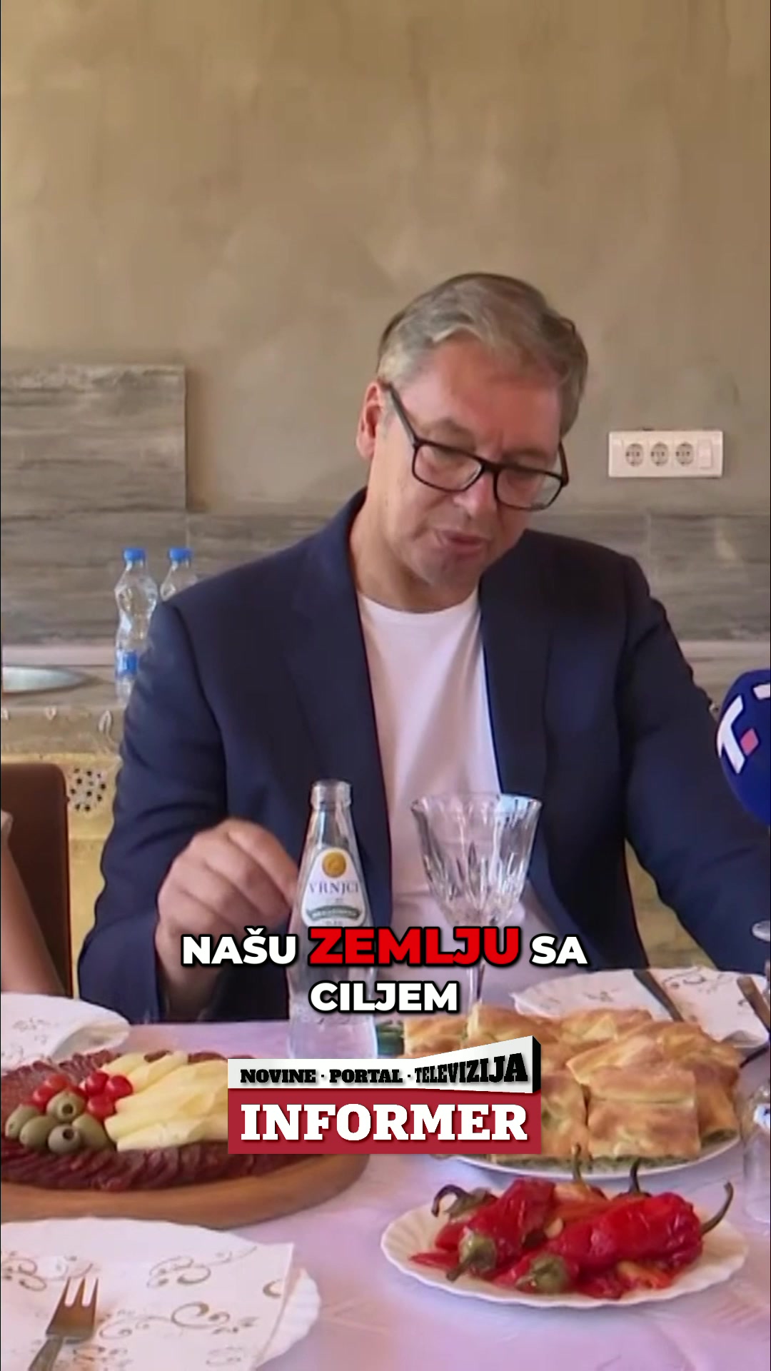 @Informer TV