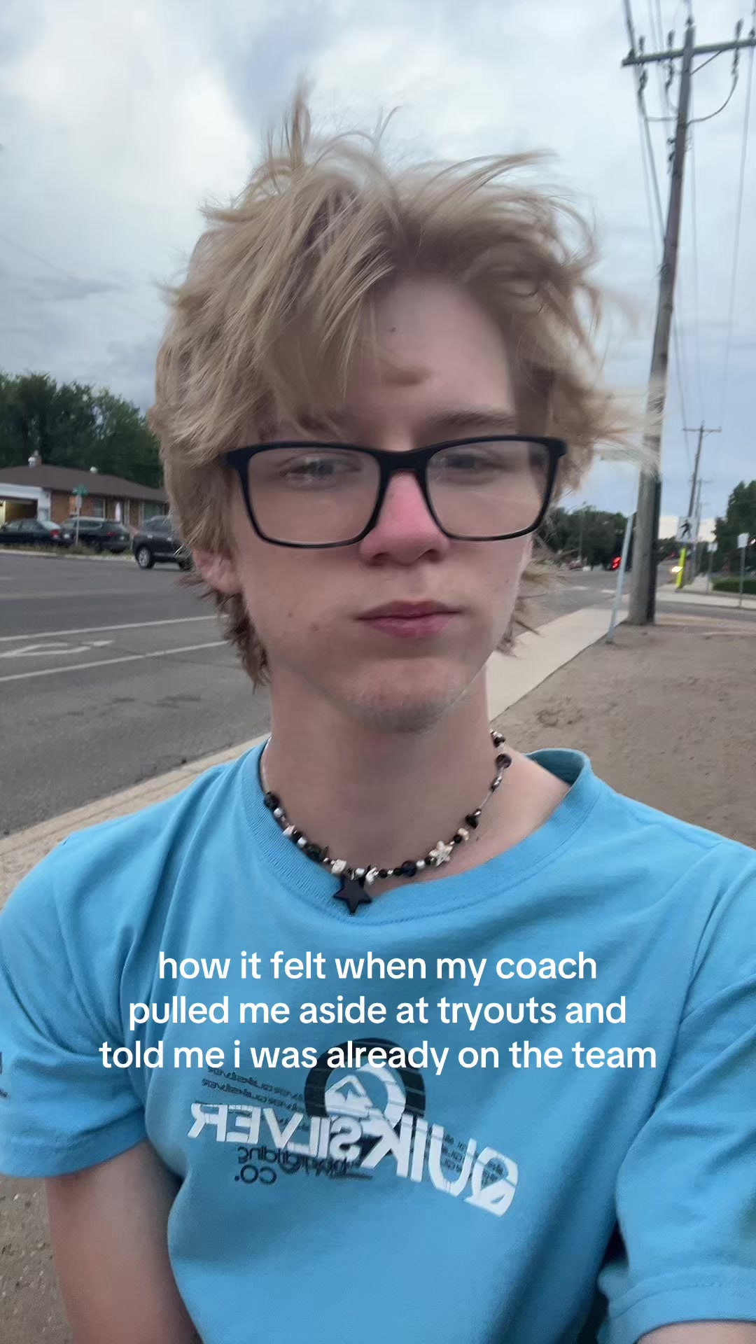 @️
