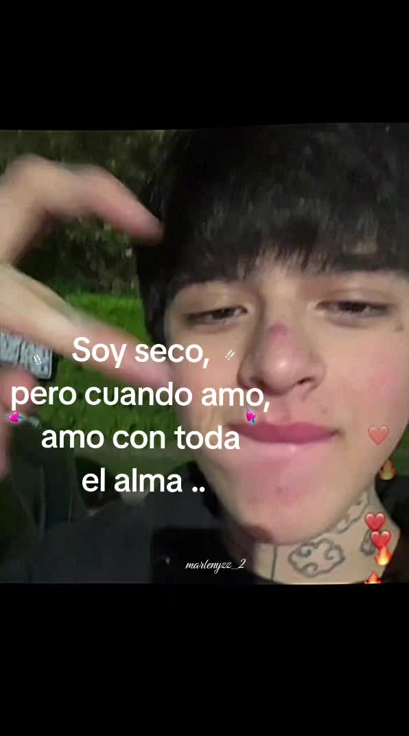@𝒎𝒂𝒙𝒊𝒎𝒊𝒍𝒊𝒂𝒏𝒐🥷🏻