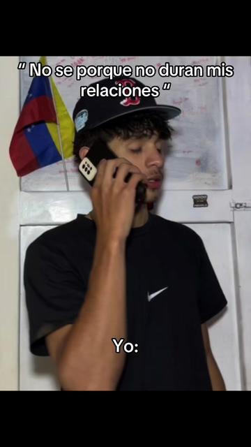 @Sifontes 🕷️