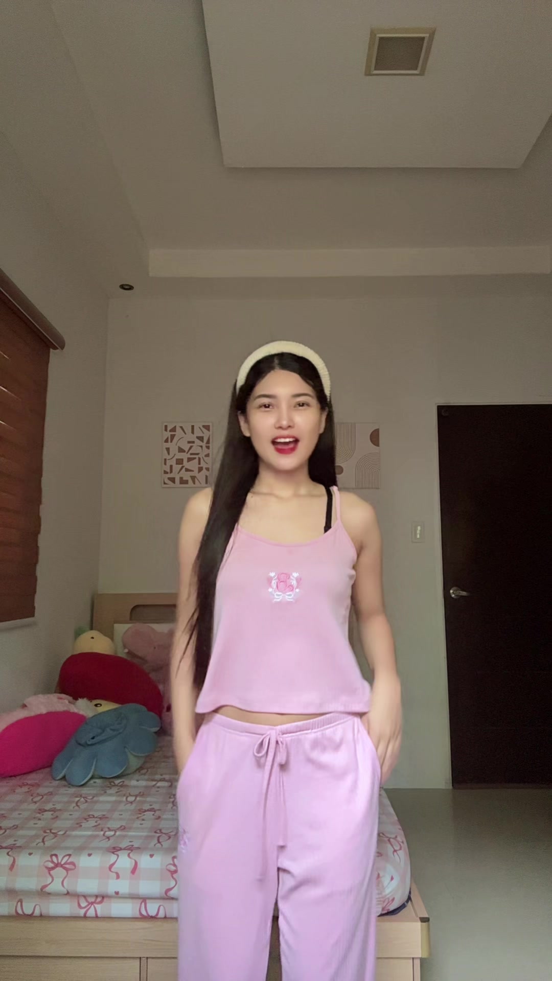 @Joanna ౨ৎ