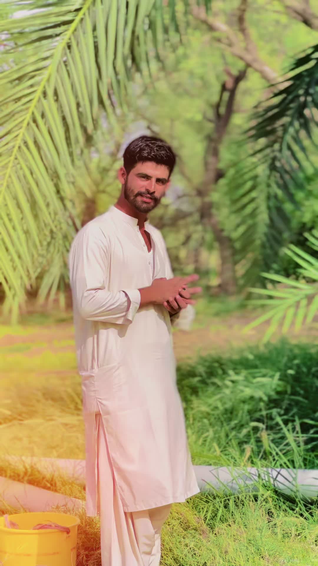 @roohbaloch18