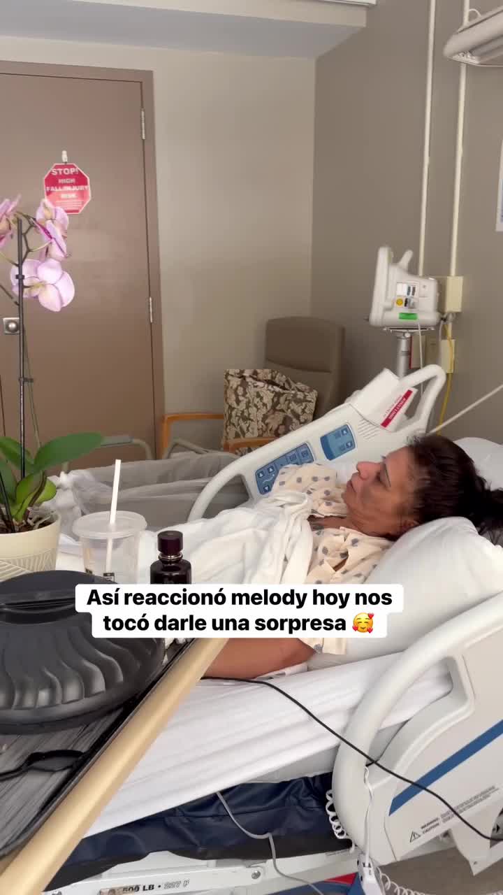 @El Toxico