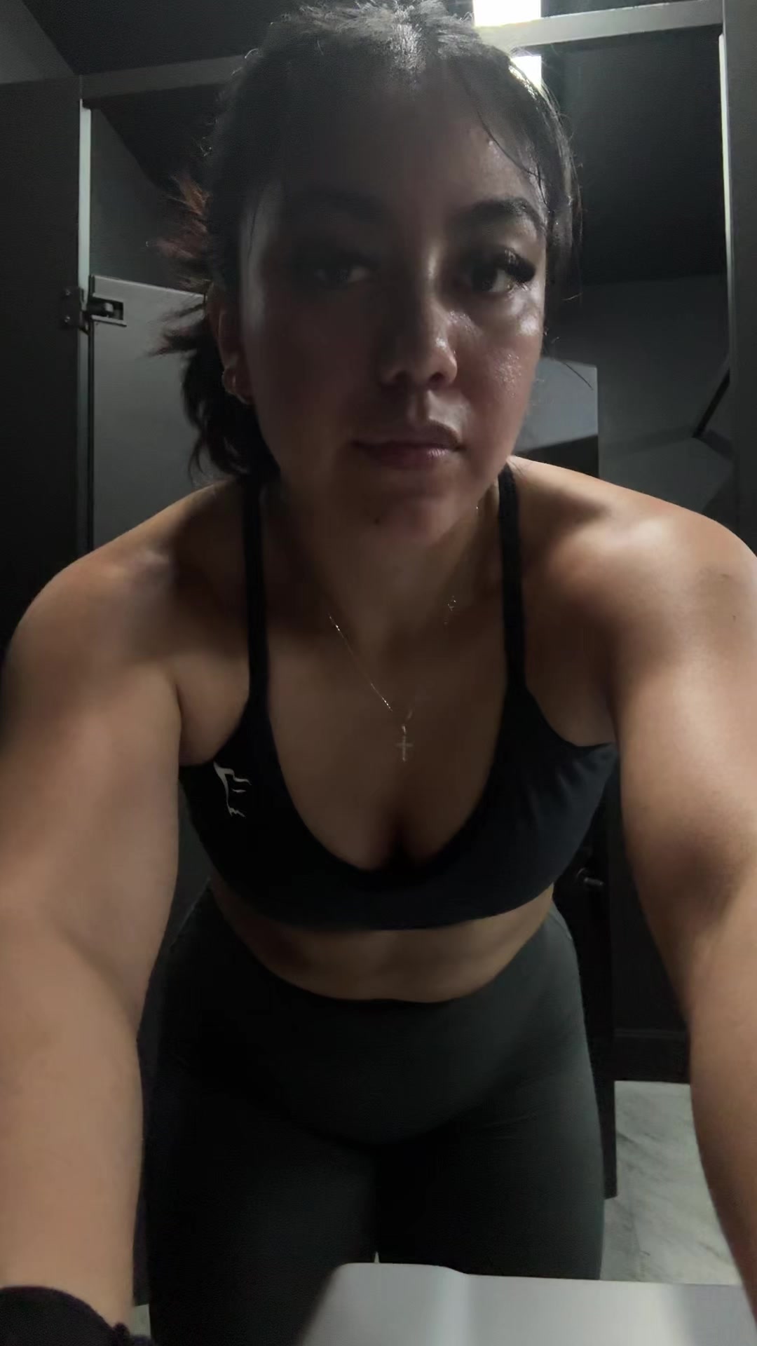 @suzy | fitness โจ