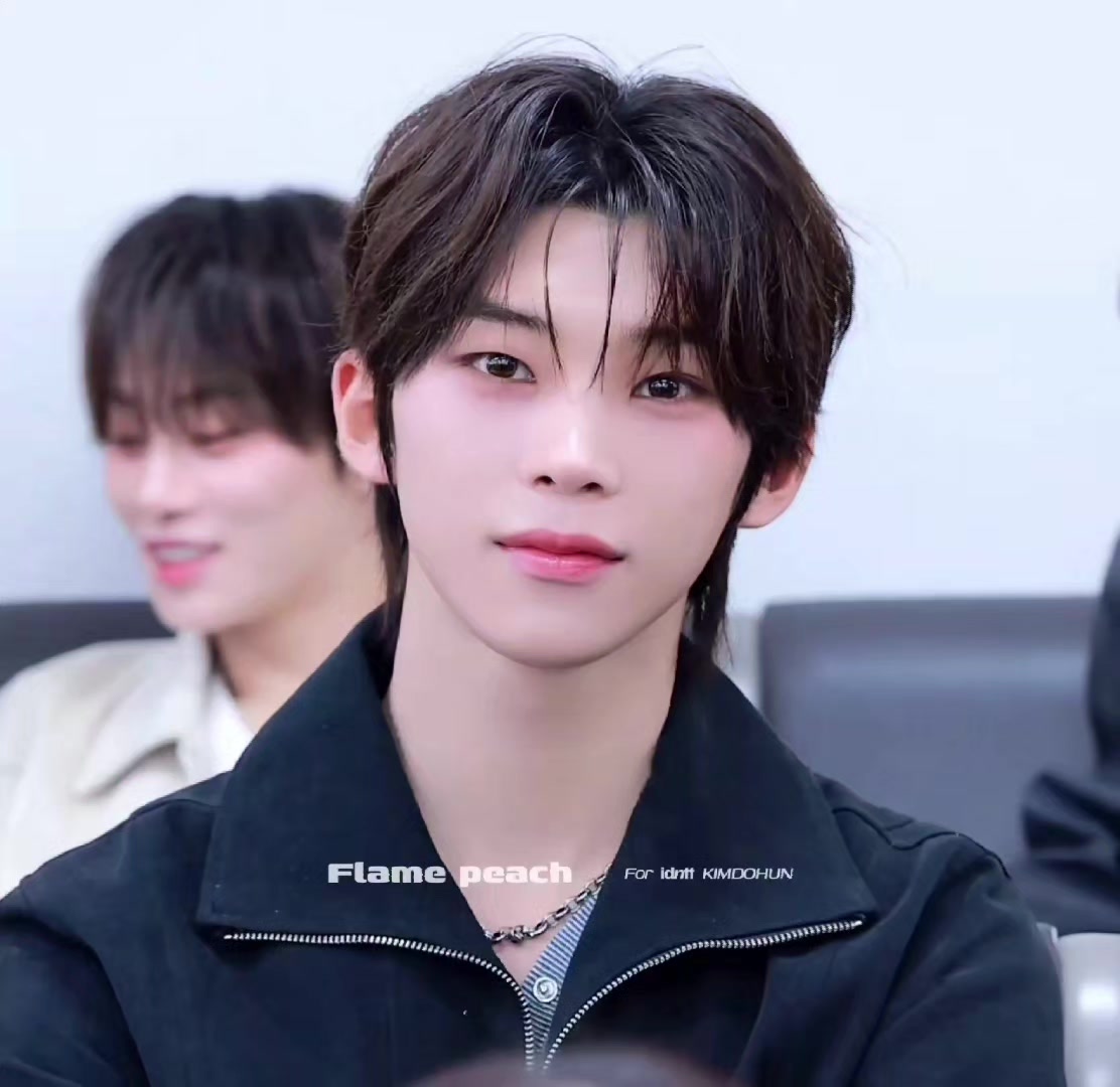 @❥𝑵𝑼𝑵𝑨