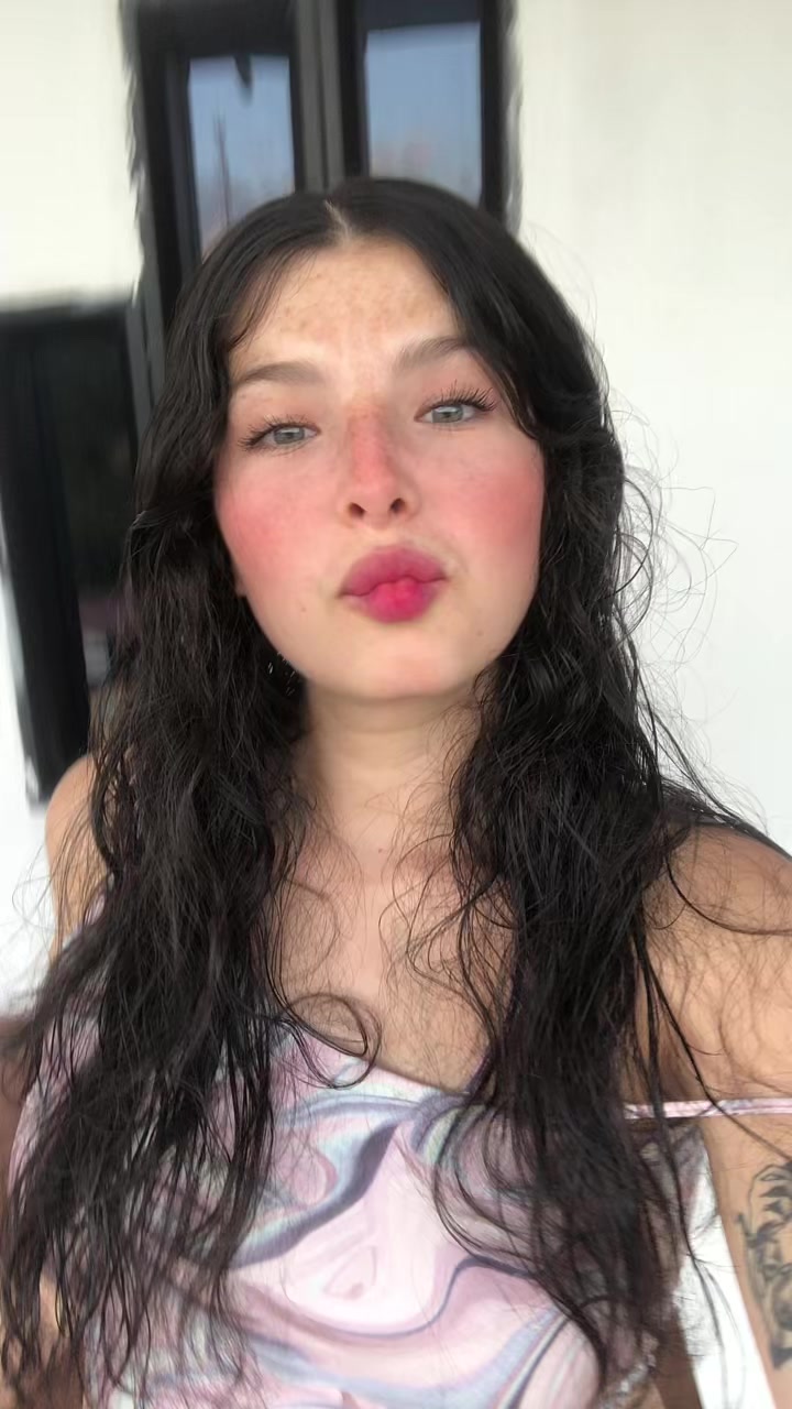 @Garcia_020226