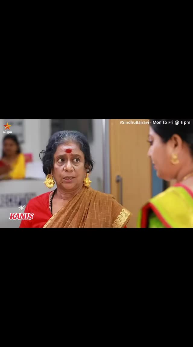 @ஈழத்து தமிழன் கனிஸ்துஜன்
