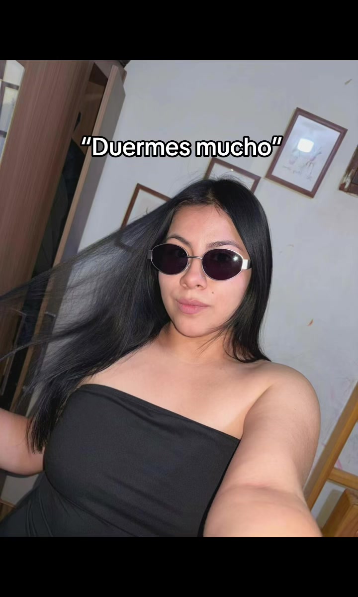 @MaferTasayco