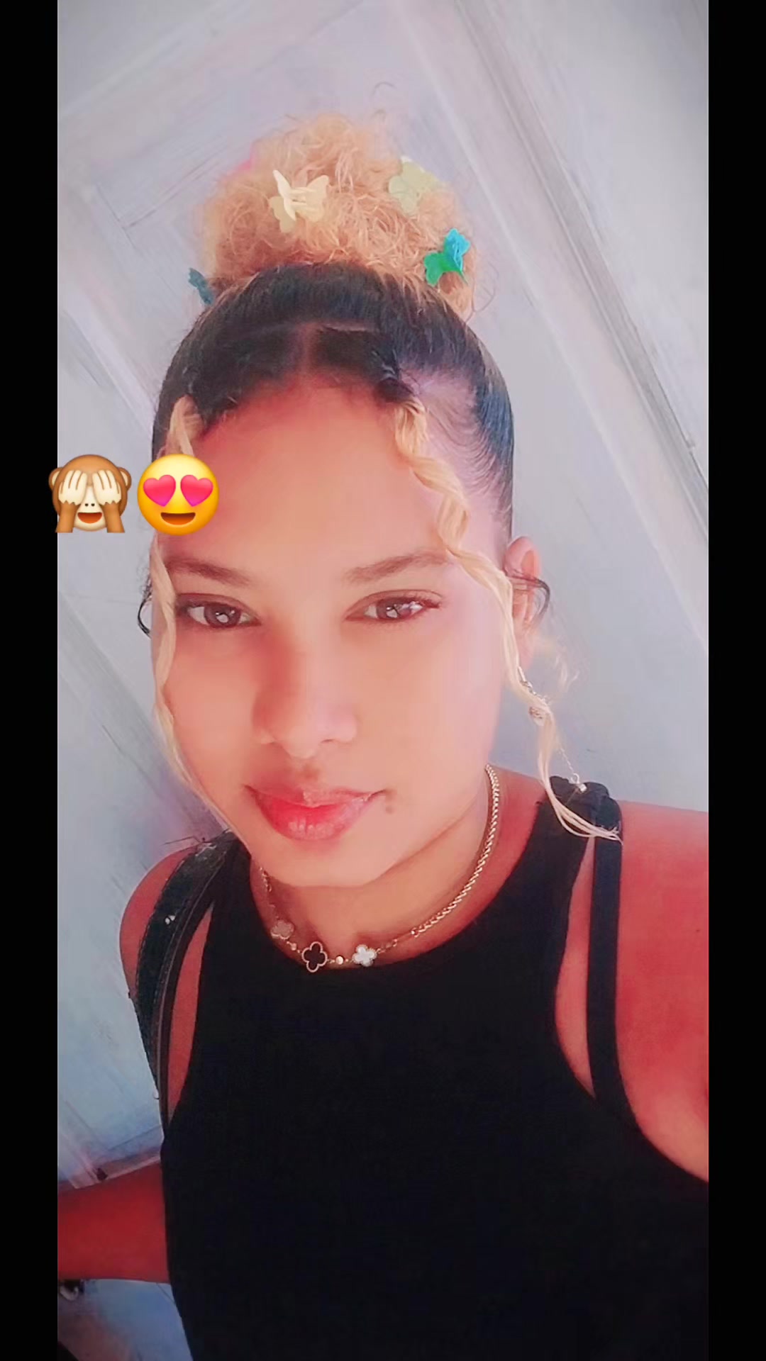 @emmaboss7