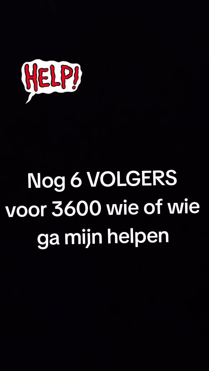 @Colin Degenaars