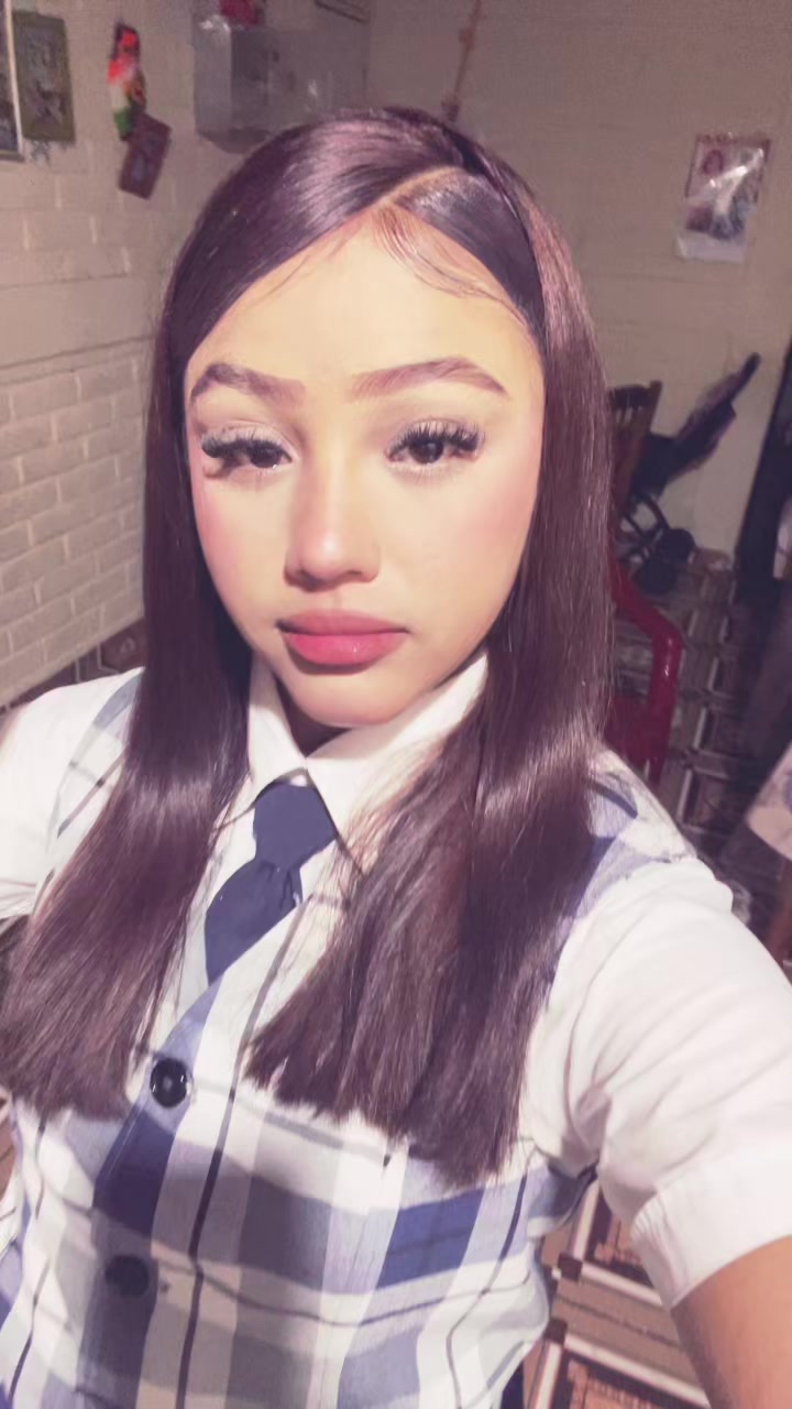 @Mely🐙🦪🪸