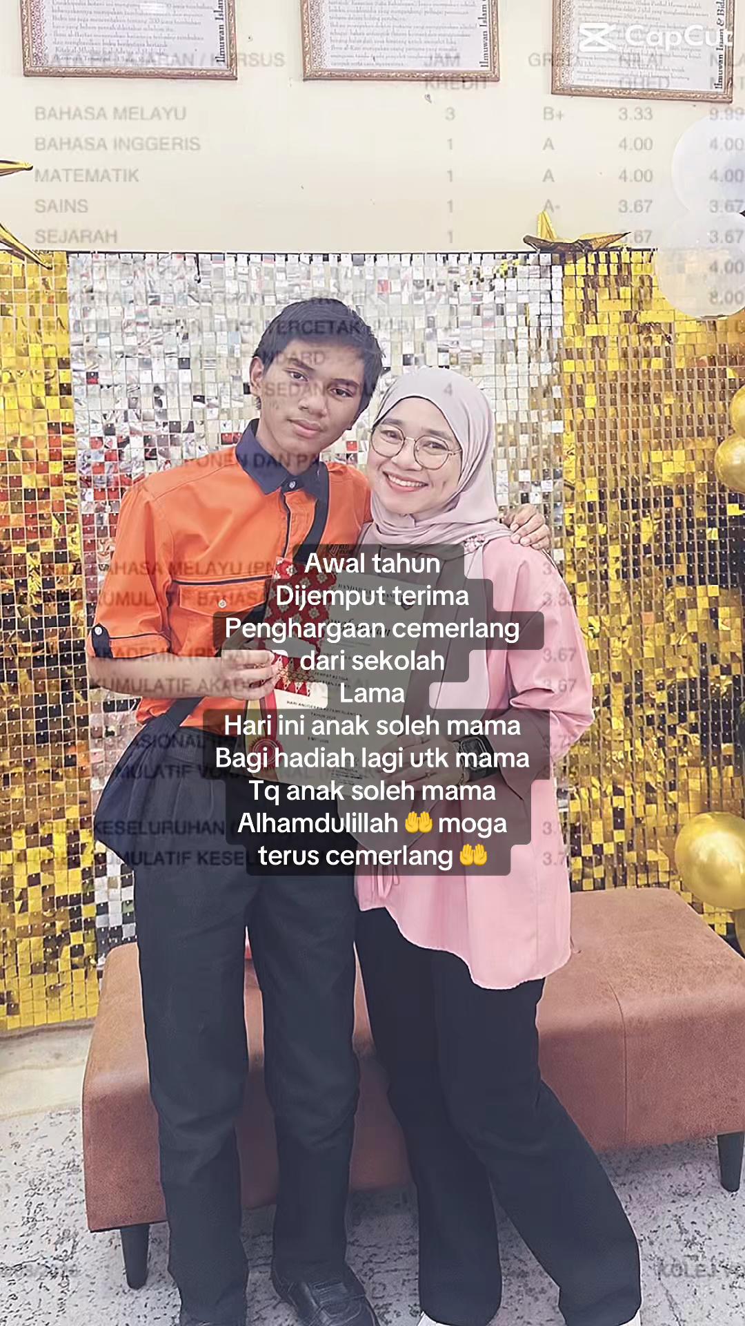 @Ceo of lesung pipit 🌸🍉