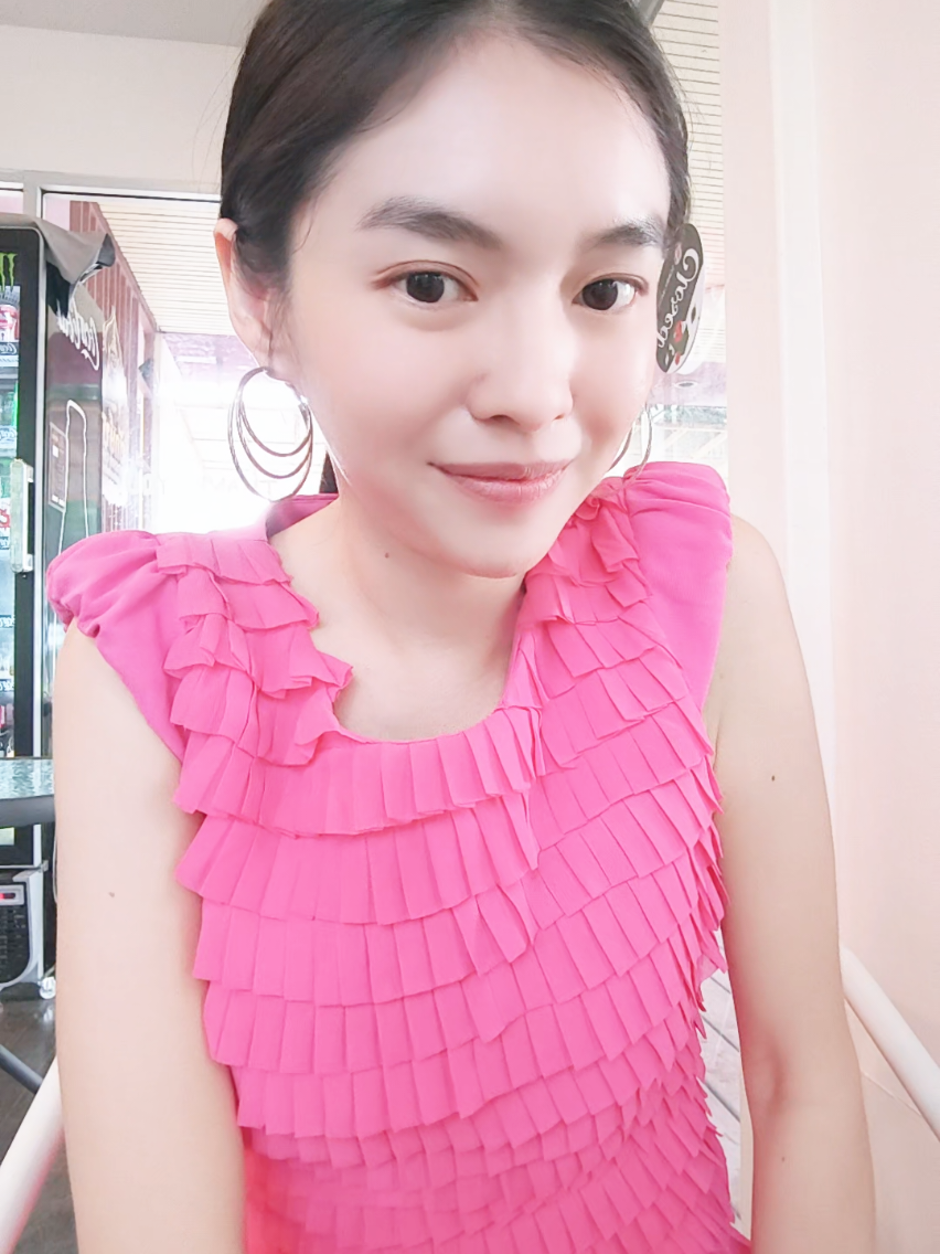 @ช่องสำรอง N.rin.Piya🌍🇹🇭🇨🇳