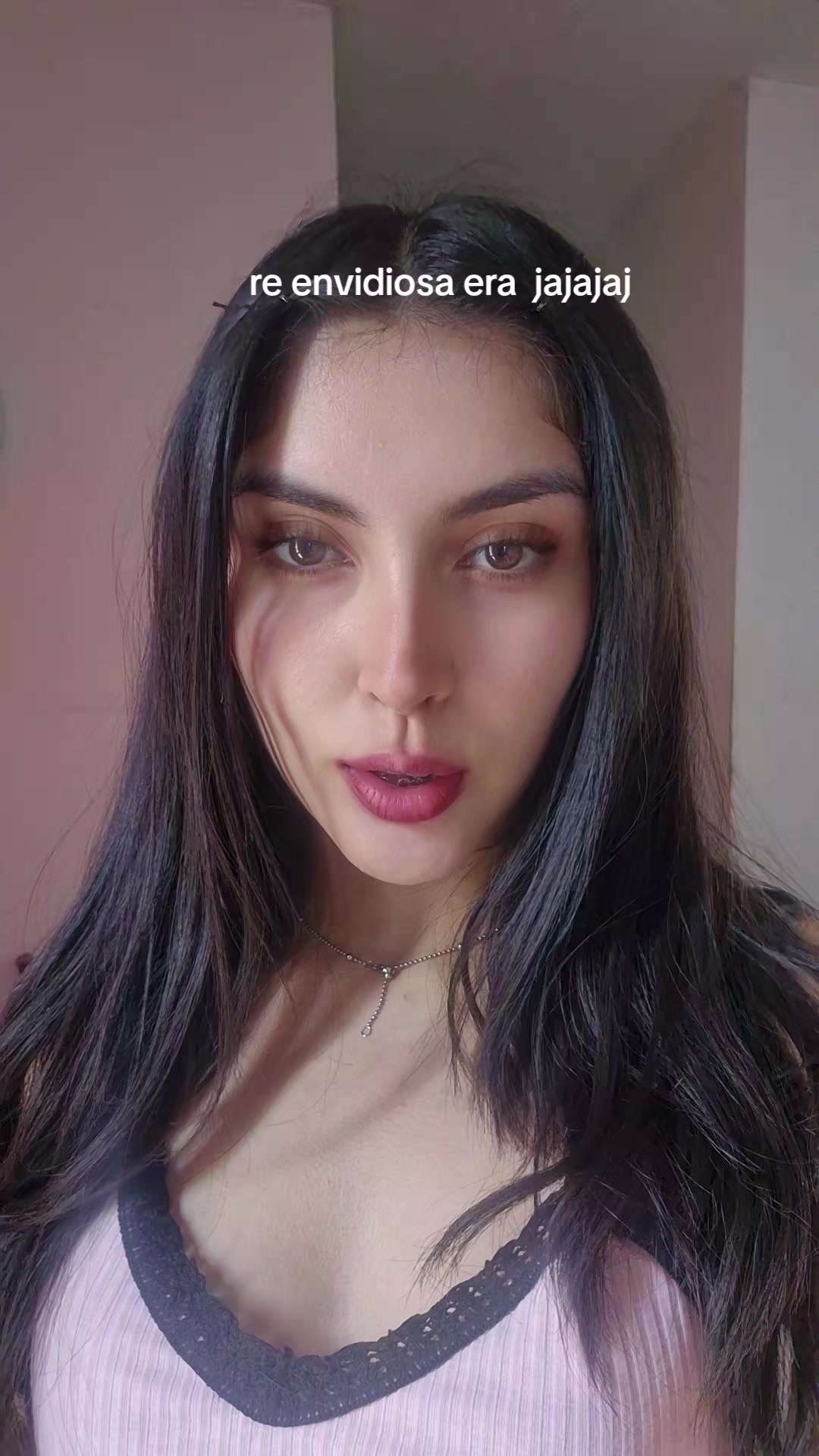 @ninafsx1