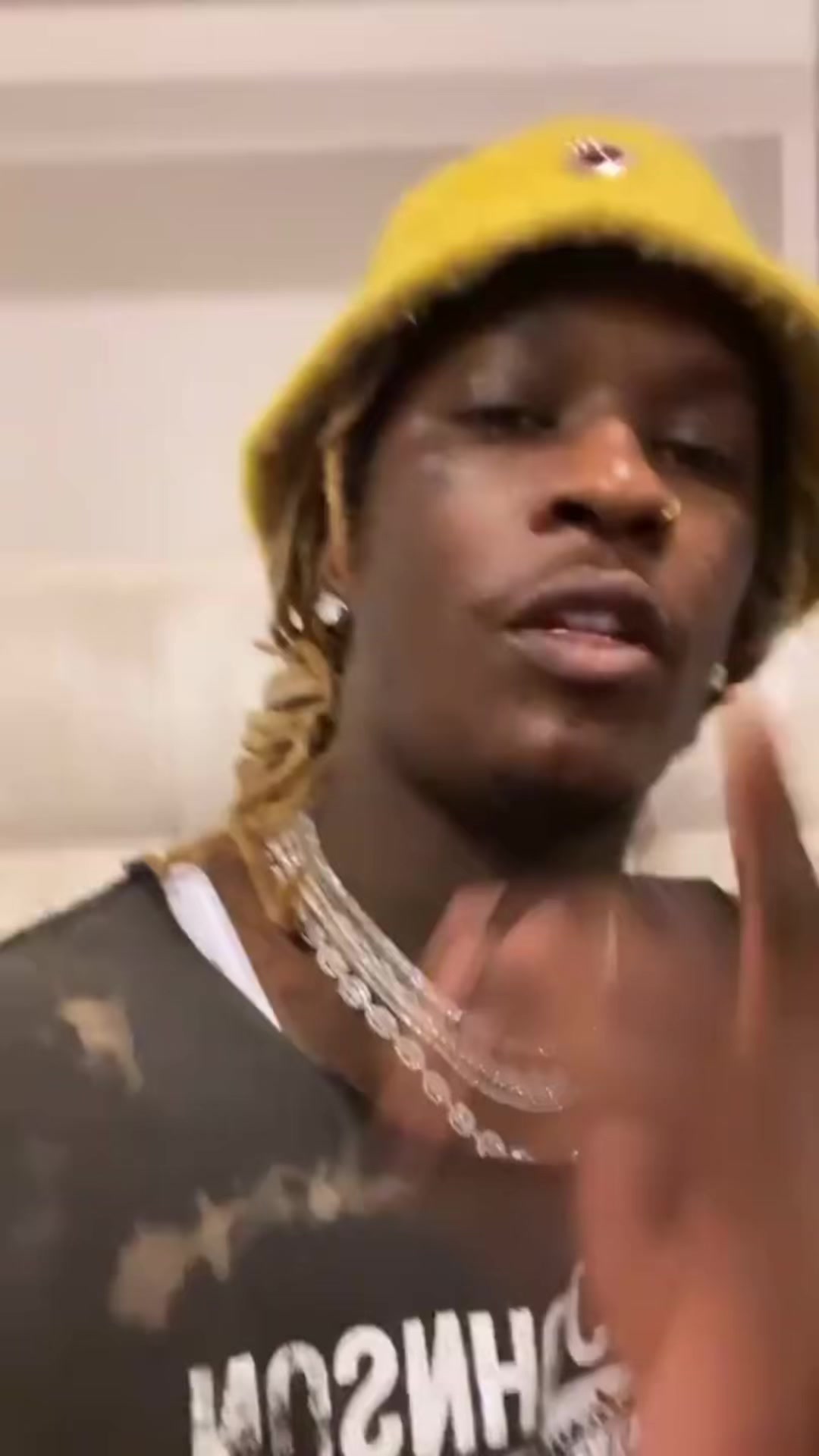 @MONTREALITY