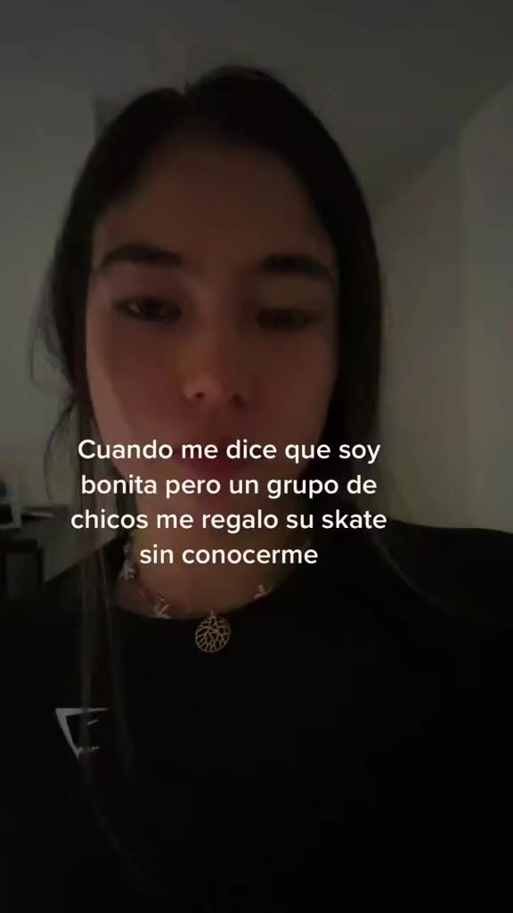 @KAORI VILLANELLA FUJIMORI
