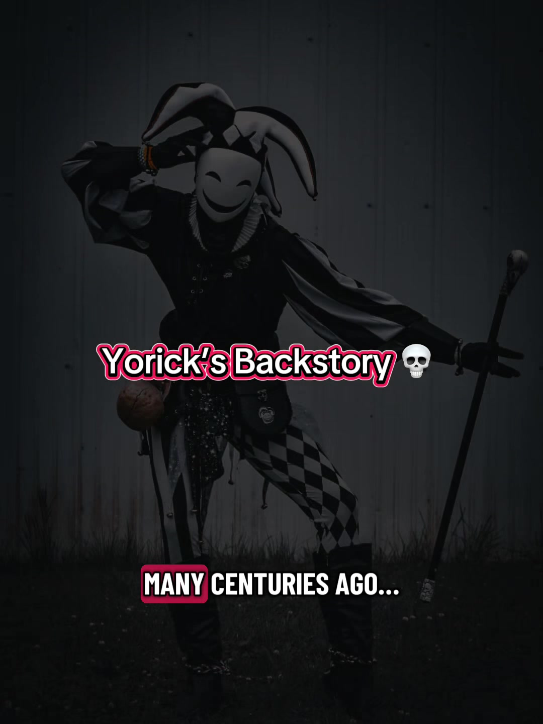 @Yorick 🎭 (TransJester 🏳️⚧️)