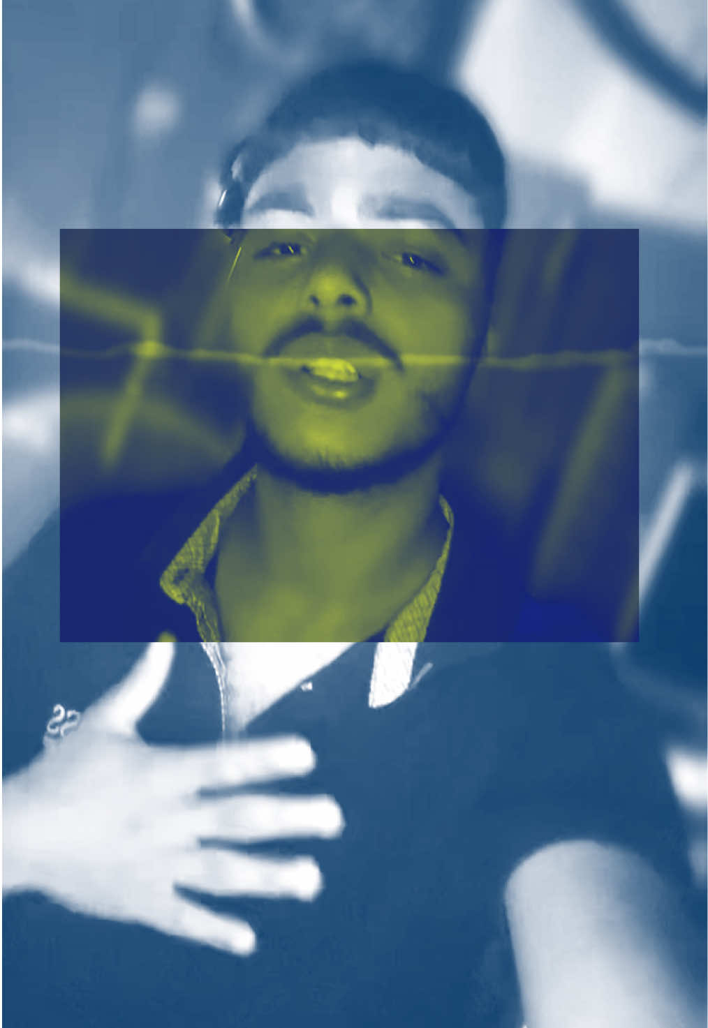 @ŃØØŘĎ_ÄFR'IÇÄNÖ🇿🇦