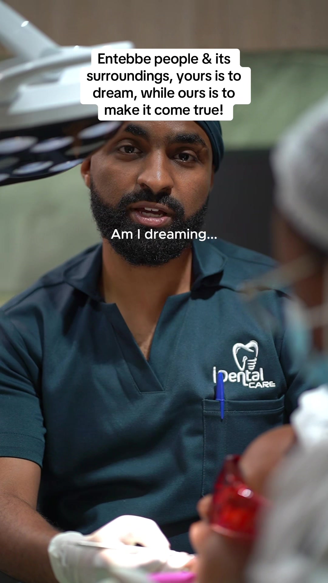 @iDentalCare🔹