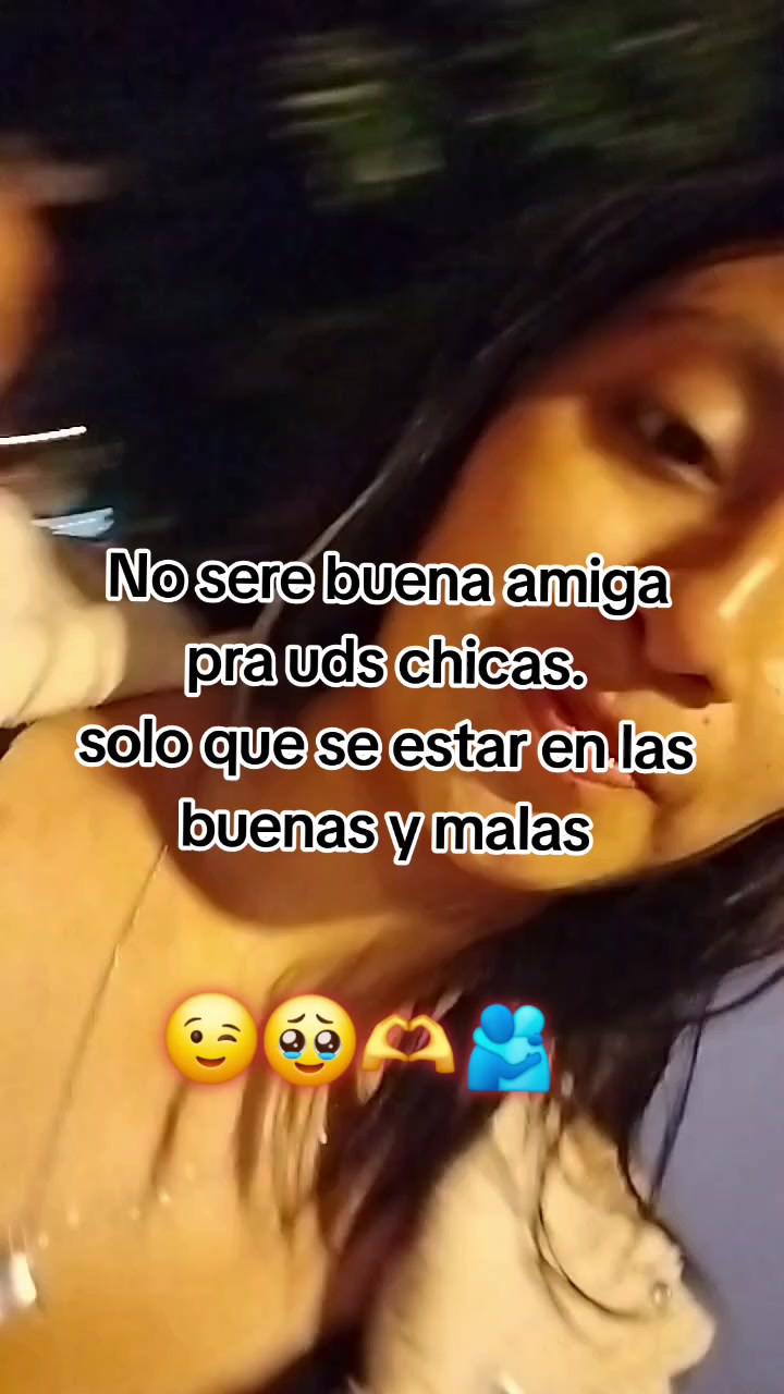 @flakis✨️🤗🫡