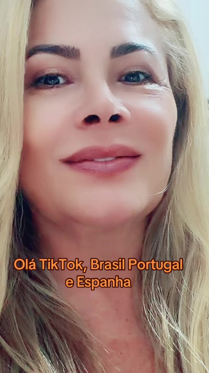 @Lucy zuidweg