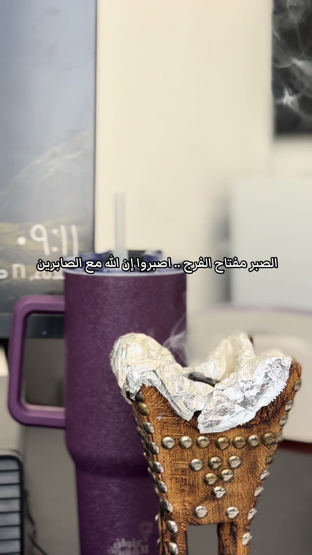 @منصور الدوسري 🇸🇦