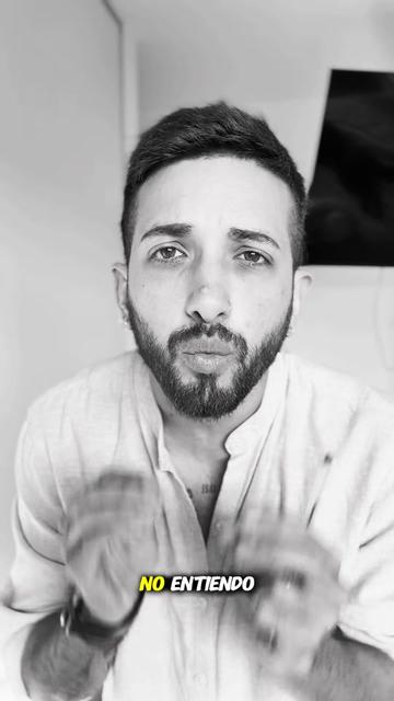 @Nicolás Romano