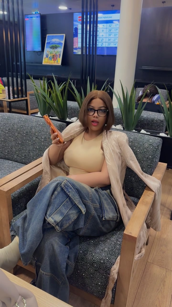 @Fahyvanny