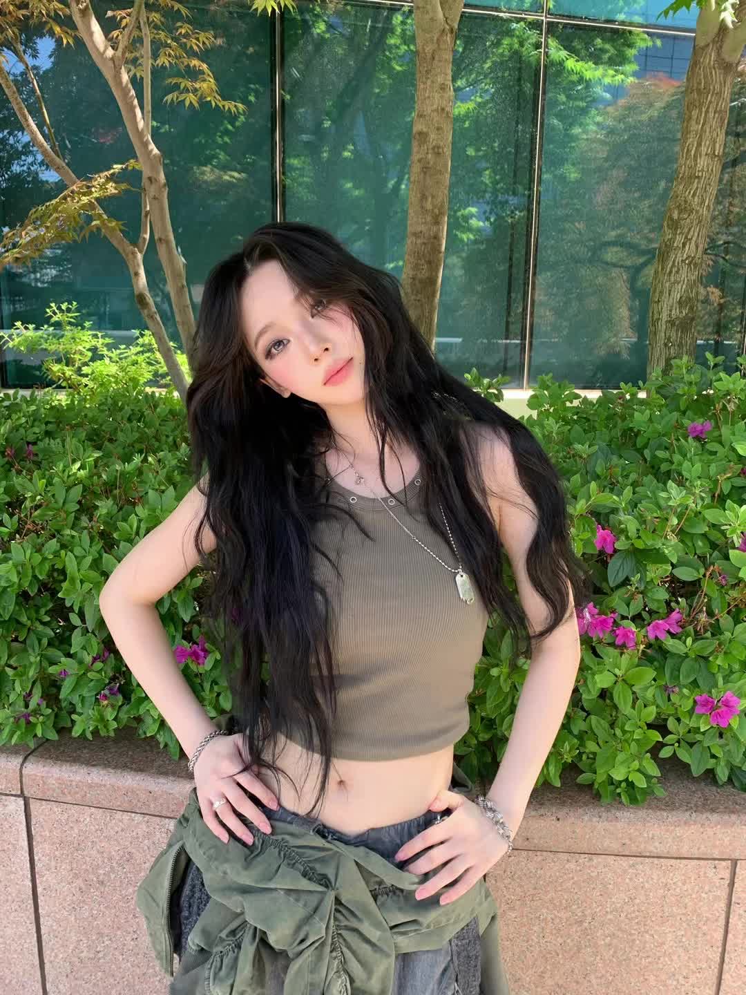 @dymrke