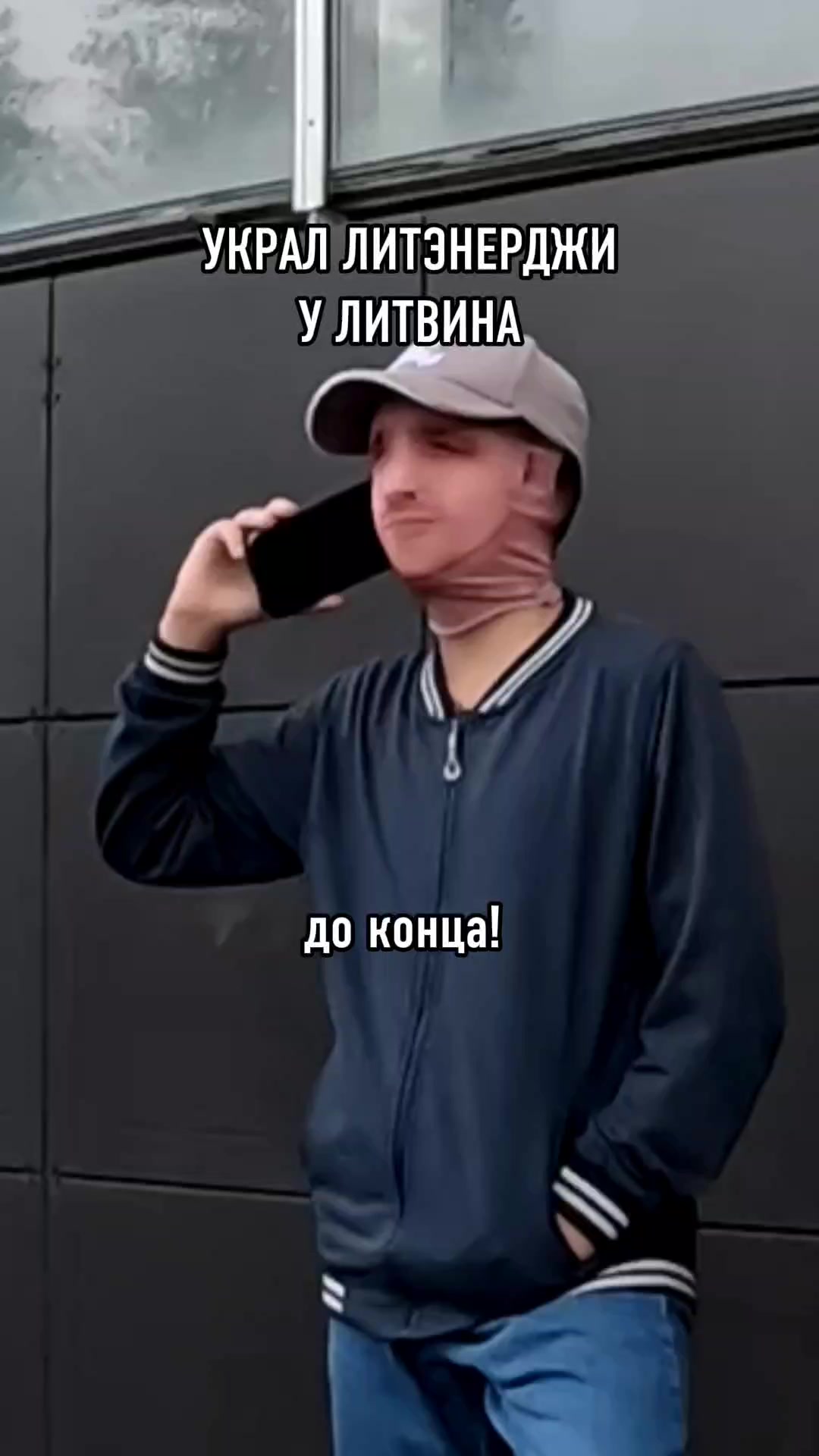 @Макси Паркур ♕