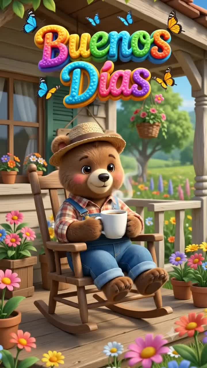 @JACKY⚘ MOTIVACIÓN