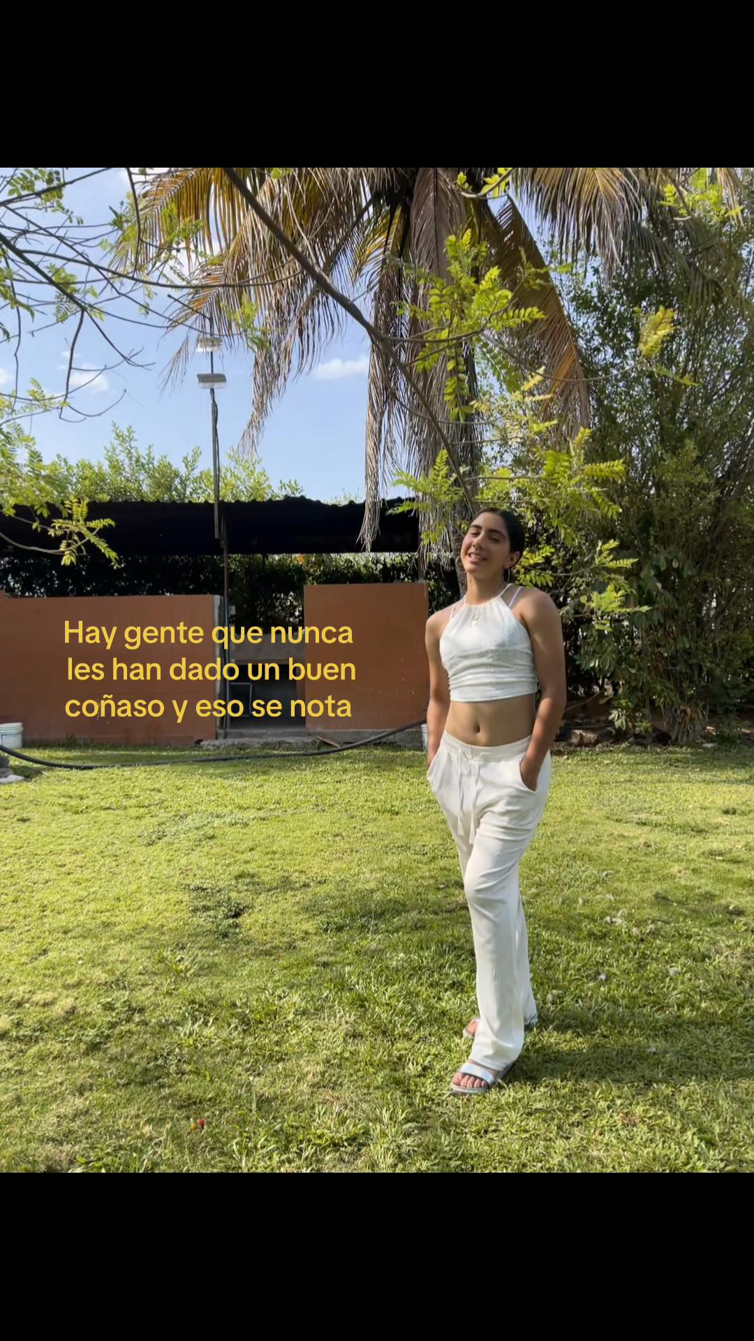 @Jess