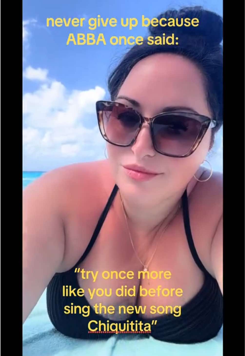 @Lili