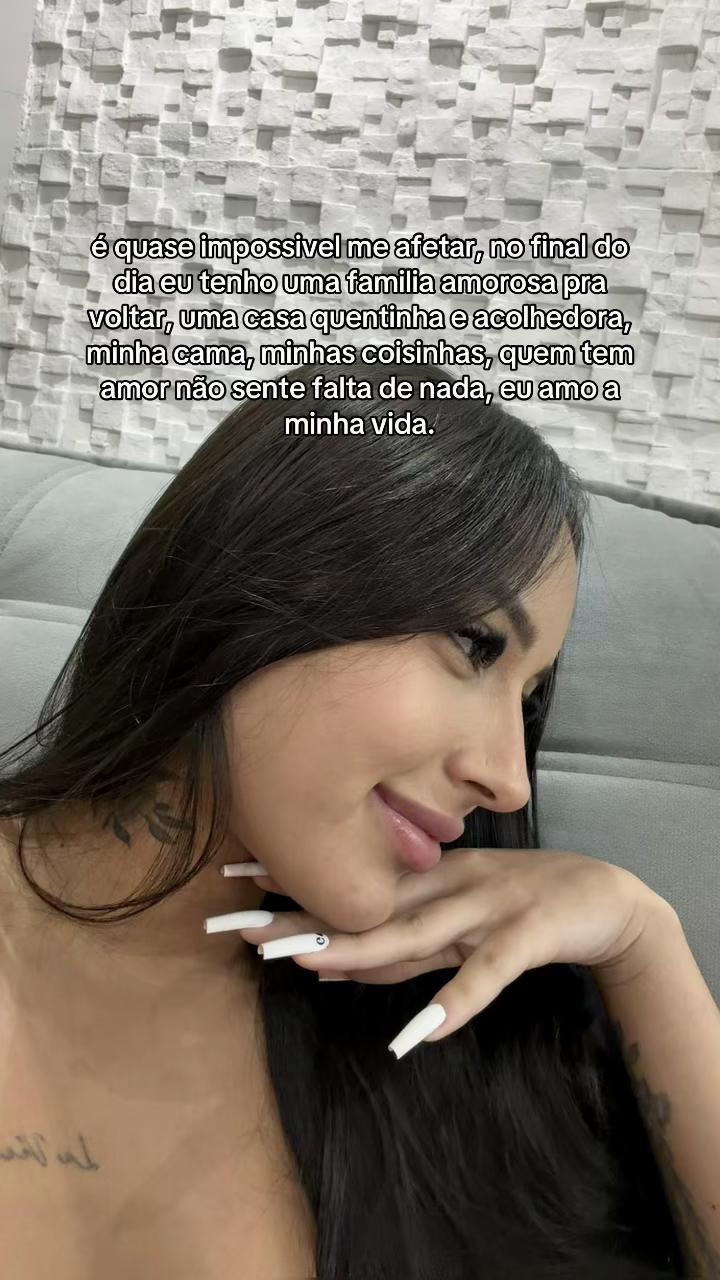 @Duda Gomes