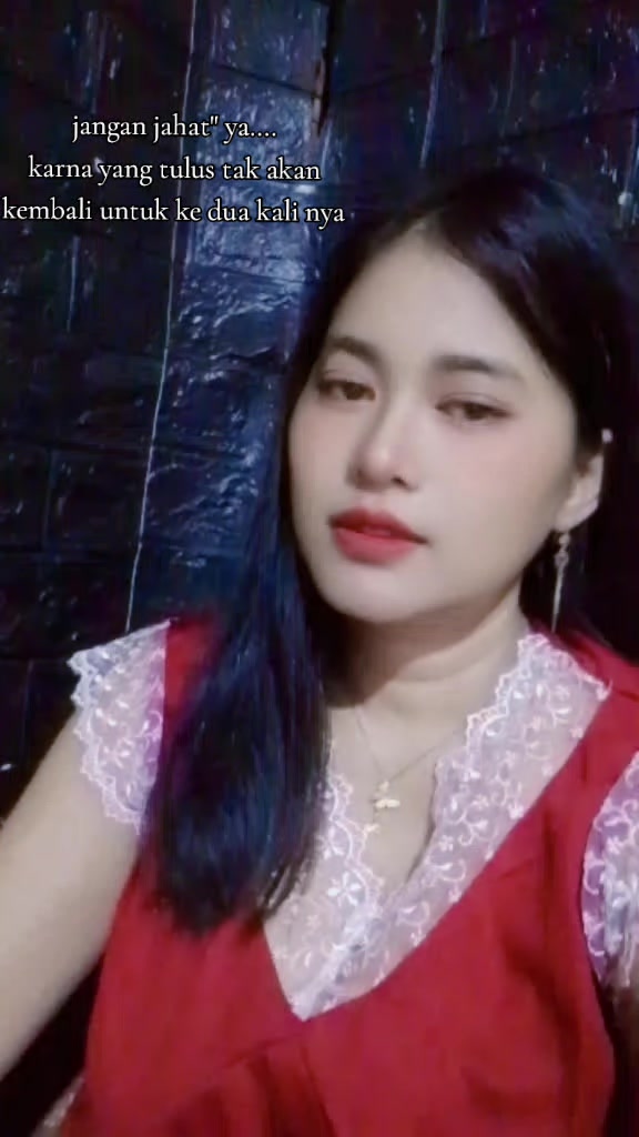 @Nina🍒