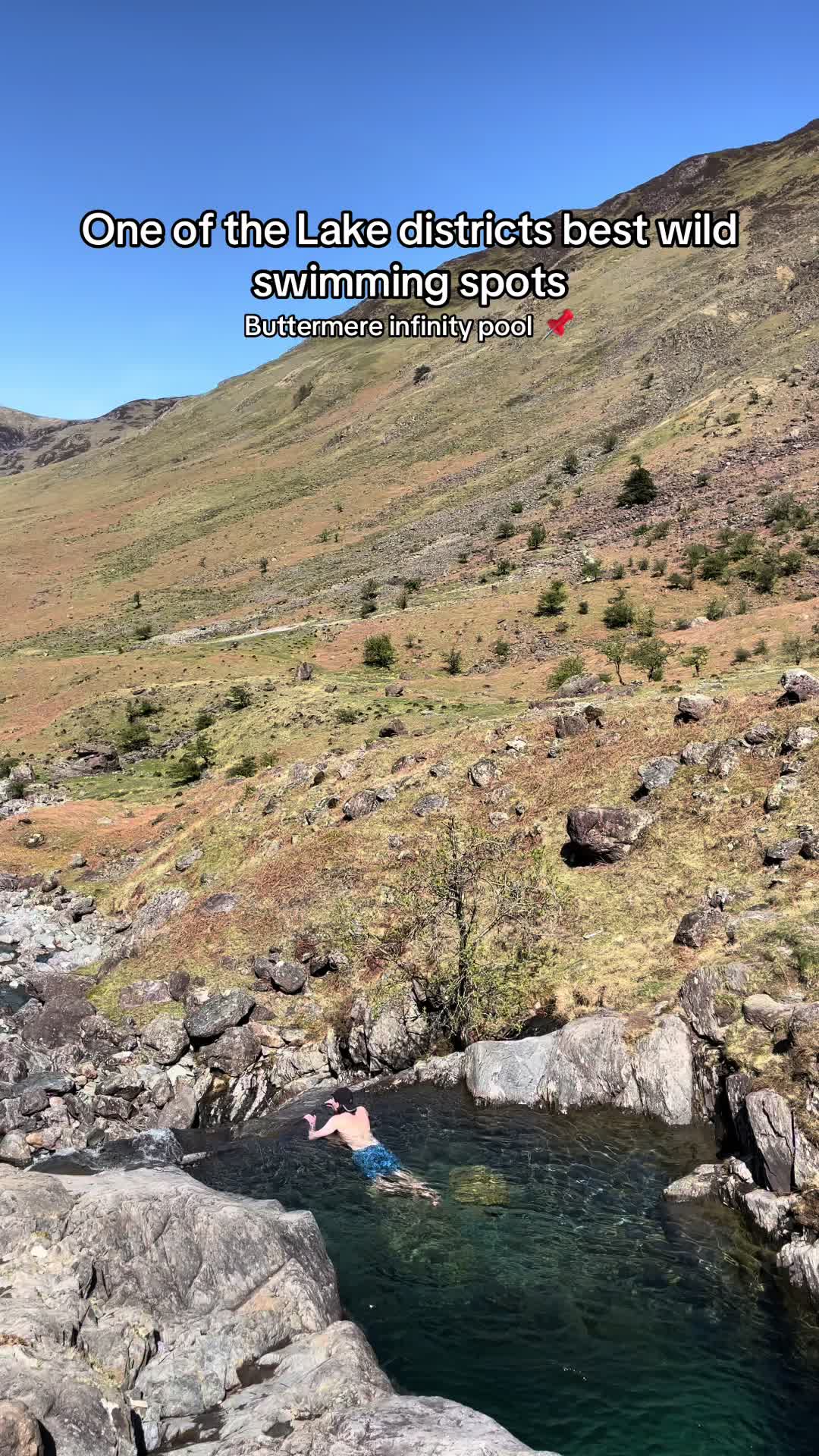 @Ste Adventures