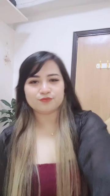 @Yayu pulen🍑