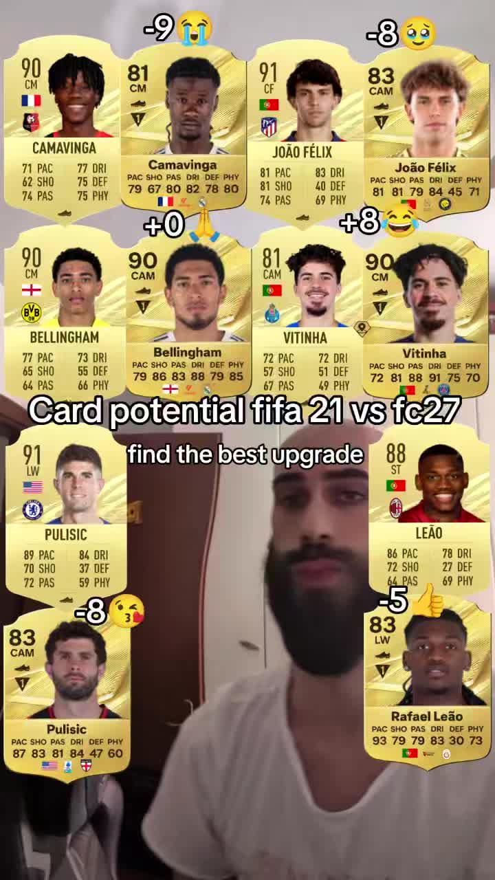 @sammorleo