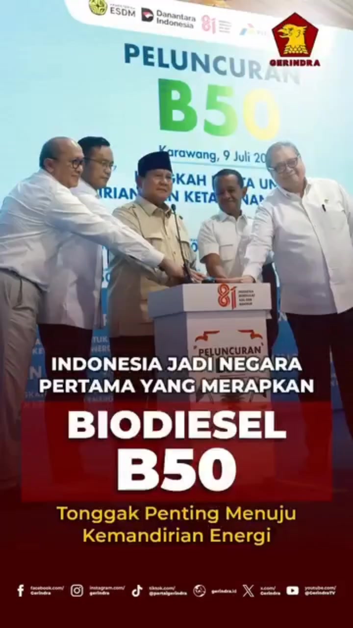 @Relawan Bung Ramson