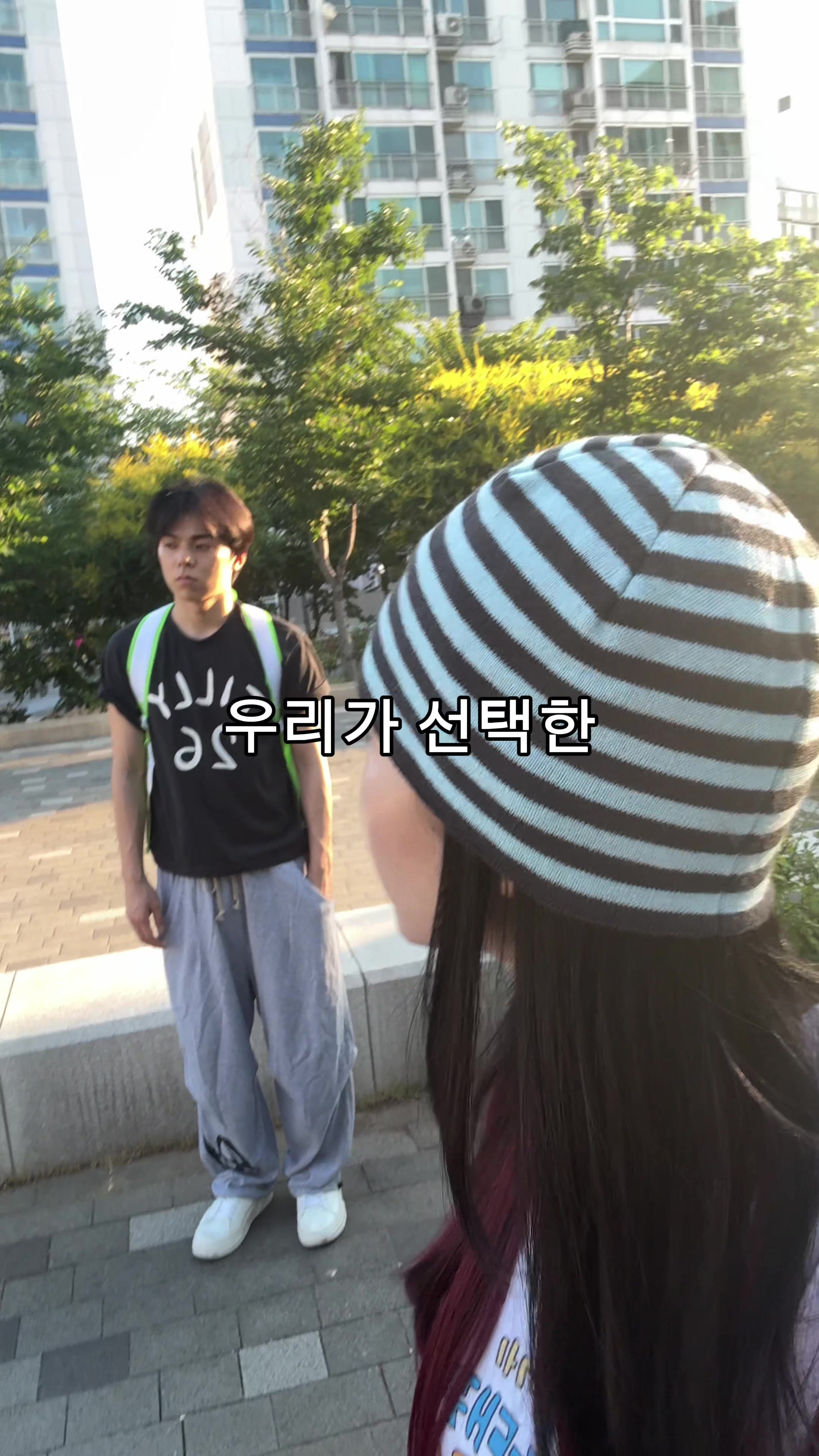 @좌두じゃどぅ