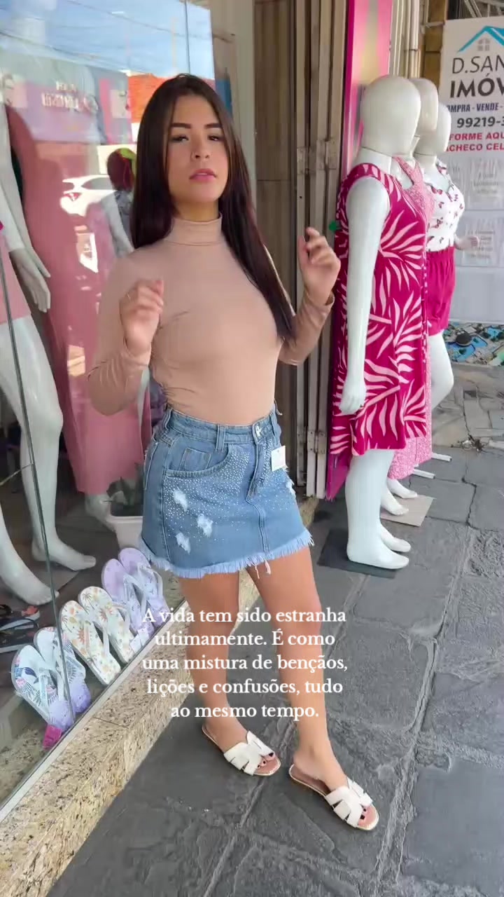 @Rayssa Souza