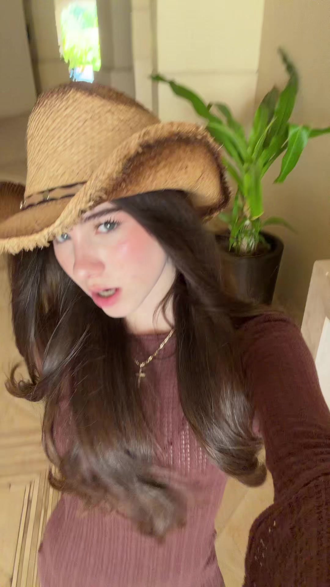 @Moni