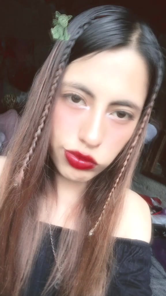 @Daff.🧚🏻&zwj;♀️