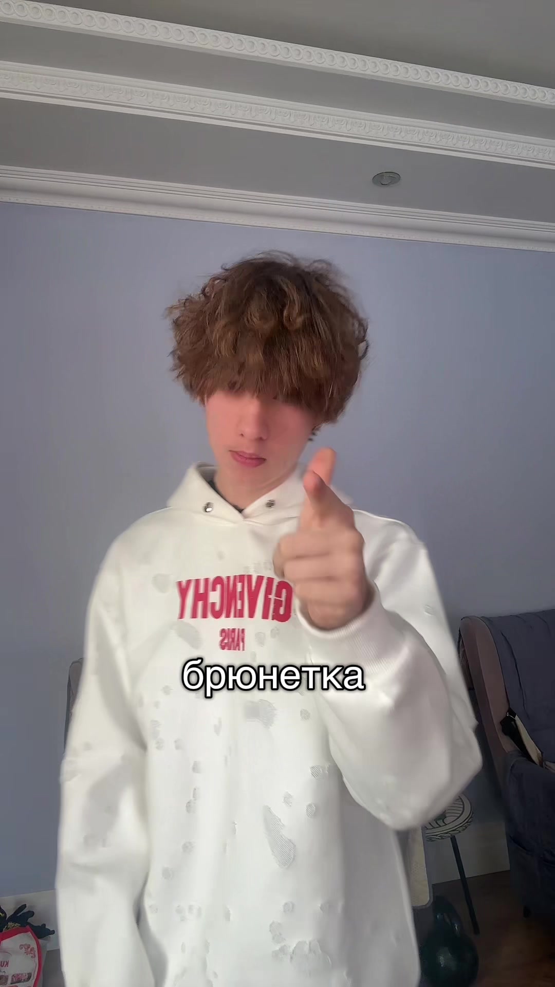 @vlalazy0