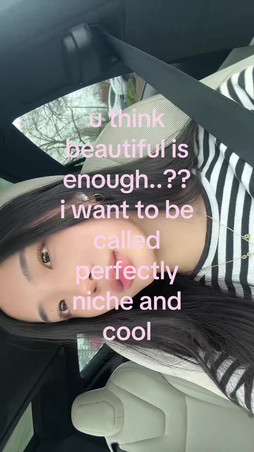 @✧.* bel
