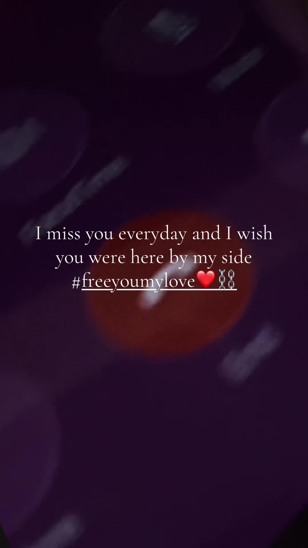 @estther